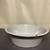 Vntage round bowl 2 thumbnail