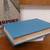 *AIRPORT by Arthur Hailey. Doubleday, NY 1968. hardcover.  VGC+ 3 thumbnail