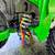 John Deere 2038R Compact Tractor 9 thumbnail