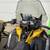 2024 Ski-Doo Grand Touring Sport Rotax 600 ACE 7 thumbnail
