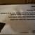 Winch Fairlead Mount NEW in Box 3 thumbnail