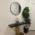 Move In Special Private Suite in Bulverde/Spring Branch 3 thumbnail