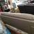 NEW LEATHER COUCH SMOOTH ITALIAN LEATHER 9 thumbnail