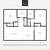 Spacious 3BR with Modern Amenities! Unit #201 8 thumbnail