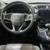 2018 *Honda* *CR-V* *Touring AWD* Modern Steel Metal 23 thumbnail