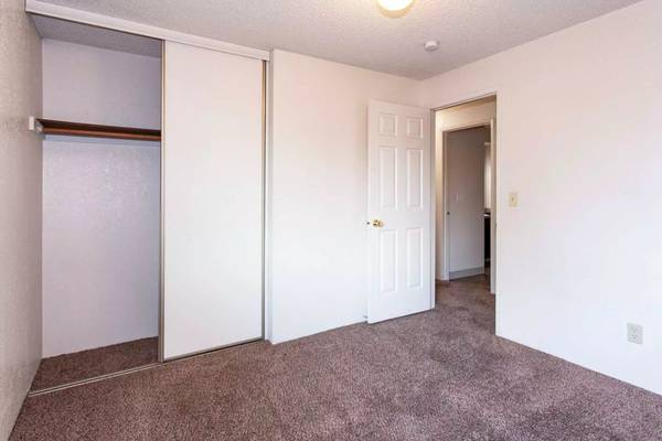 $1,289 / 1br - 964ft2 - Experience urban living in the heart of Kennewick (Kennewick - 7 Minutes from REACH Museum)63624250776835124