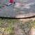 1988-2000 & 2005-2007 & 2007-2013 & 2015-2020 GM lower valance NEW 14 thumbnail