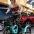 E-Bike DEALER Extra Discounts*FUN MEETS POWER*Financing*FREE SHIPPING 12 thumbnail