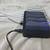 6-Port USB black charging station 10 thumbnail