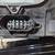 17-20 Mercedes benz sl class driver side led headlight 7 thumbnail