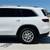 2020 Mercedes-Benz GLS GLS 450 AWD 4MATIC 4dr SUV WE SHIP CALIFORNIA CARS ANYWHE 11 thumbnail