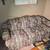 Couch 1 thumbnail