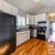 Spacious & Updated 3-Bed, 2-Bath Apartment Private Deck Parking Incl 5 thumbnail