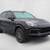 2021 Porsche Cayenne AWD All Wheel Drive  SUV 3 thumbnail