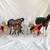 HUGE Entire Breyer Horse Collection! Something for everyone! 15 thumbnail