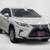2016 Lexus RX 350  Call (949) 674-4104 3 thumbnail