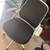Office Chairs 4 thumbnail