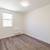 Now Leasing at Greenfield Commons – Elevated Garden-Style Living 5 thumbnail