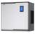 Almost new Commercial Ice Machine 2 thumbnail