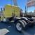 Peterbilt 385 2 Axle 36" Flat Top Sleeper Tractor Excellent Condi 3 thumbnail