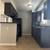 🏡 Live Modern for Less – Beautifully Deluxe for $1,725 3 thumbnail