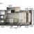 2025 Forest River RV Rockwood GEO Pro G19FDS Travel Trailer 2 thumbnail