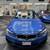 2015 BMW M235i M 235 i M-235-i 3 thumbnail