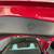2023 Tesla Model 3 Performance Dual Motor 16 thumbnail