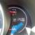 2012 Nissan Murano SL AWD 19 thumbnail