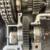 5 HONDA SOHC CB750 ENGINES FOR SALE 1971-1978 16 thumbnail