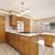 LakeHills home for rent! 5 thumbnail