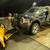 2000 Ford F350 7.3 Diesel 5 thumbnail
