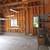 Scotts Valley Country setting Home for rent 6 thumbnail