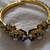 Handmade Meenakari Bracelet Bangles NEW 3 thumbnail