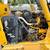BACKHOE J.DEERE 2013 310SK 24 thumbnail