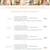 PROFESSIONAL PHOTOGRAPHER, VIDEOGRAPHER, OFFICIANT 10 thumbnail