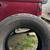 275/65R18 (2) - Goodyear, Arroyo tires 2 thumbnail