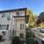 Remodel Contractor and Builder in LA 5 thumbnail