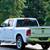 2014 RAM 1500 SLT Crew Cab Big Horn SWB 4WD 8 thumbnail