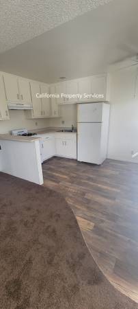$1,475 / 1br - Conveniently Located! (Santa Maria)63663871167875122