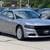 2018 Dodge Charger *Police* 5.7L HEMI! AWD! Clean Title! 1 thumbnail