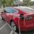 2020 tesla 3 4 thumbnail