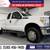 2012 Ford Super Duty F350 F 350 F-350 DRW Super Duty F 350 DRW Super D 5 thumbnail