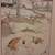 8 Harrison Cady Illustrations 1920 Bowser The Hound by Thornton Burges 6 thumbnail