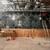 Granite, Quartz, Quartzite and Marble Work 8 thumbnail