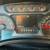 2011 Ford F-150 SVT Raptor 16 thumbnail