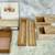 (5) Cigar Boxes 2 thumbnail