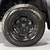 2020 Toyota Tacoma Double Cab 4x4 4WD TRD Off-Road Pickup 4D 5 ft Truck 9 thumbnail