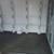 2020 Chevy Express 2500 Cargo Van 6.0 V8 Clean Only 63K Miles 12 thumbnail