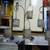 rod iron candle lights 2 thumbnail